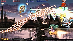 ꡼ No.024 | ֤椱 ֤ˤޥ Portableסԥꥢ˥ץ쥤Ǥɲåơξܺ٤֤פΥȥ餬ŨȤо