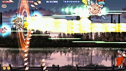 ꡼ No.025 | ֤椱 ֤ˤޥ Portableסԥꥢ˥ץ쥤Ǥɲåơξܺ٤֤פΥȥ餬ŨȤо