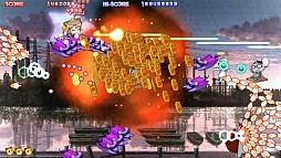 ꡼ No.026 | ֤椱 ֤ˤޥ Portableסԥꥢ˥ץ쥤Ǥɲåơξܺ٤֤פΥȥ餬ŨȤо