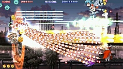 ꡼ No.027 | ֤椱 ֤ˤޥ Portableסԥꥢ˥ץ쥤Ǥɲåơξܺ٤֤פΥȥ餬ŨȤо