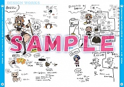 ꡼ No.003Υͥ / ֤椱 ֤ˤޥ Portableסγפ1ܤʬǿࡼӡǤͽŵɲþ