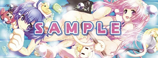 ꡼ No.005Υͥ / ֤椱 ֤ˤޥ Portableסγפ1ܤʬǿࡼӡǤͽŵɲþ