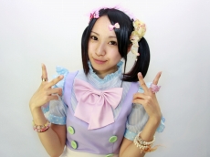 ꡼ No.002 | ֤椱 ֤ˤޥ Portable ȤɤȤȤܤΤĤˤ̡פŹƬθ񤬼»ܤˡᥤɵȤΥå׾