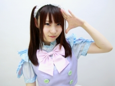 ꡼ No.003 | ֤椱 ֤ˤޥ Portable ȤɤȤȤܤΤĤˤ̡פŹƬθ񤬼»ܤˡᥤɵȤΥå׾