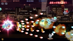 ꡼ No.006 | ֤椱 ֤ˤޥ Portable ȤɤȤȤܤΤĤˤ̡פŹƬθ񤬼»ܤˡᥤɵȤΥå׾