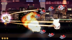 ꡼ No.008 | ֤椱 ֤ˤޥ Portable ȤɤȤȤܤΤĤˤ̡פŹƬθ񤬼»ܤˡᥤɵȤΥå׾