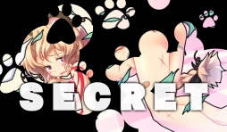 ꡼ No.001Υͥ / ʾȻɷŪʳʹɤˤʤäƤ!? ֤椱 ֤ˤޥ Portableפо줹ܥ饯