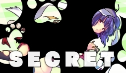 ꡼ No.002Υͥ / ʾȻɷŪʳʹɤˤʤäƤ!? ֤椱 ֤ˤޥ Portableפо줹ܥ饯