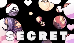 ꡼ No.003Υͥ / ʾȻɷŪʳʹɤˤʤäƤ!? ֤椱 ֤ˤޥ Portableפо줹ܥ饯