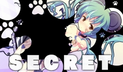 ꡼ No.004Υͥ / ʾȻɷŪʳʹɤˤʤäƤ!? ֤椱 ֤ˤޥ Portableפо줹ܥ饯