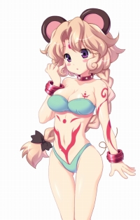 ꡼ No.010Υͥ / ʾȻɷŪʳʹɤˤʤäƤ!? ֤椱 ֤ˤޥ Portableפо줹ܥ饯