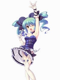 ꡼ No.023Υͥ / ʾȻɷŪʳʹɤˤʤäƤ!? ֤椱 ֤ˤޥ Portableפо줹ܥ饯