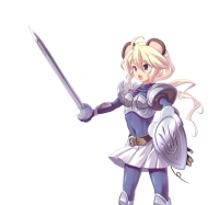 ꡼ No.031Υͥ / ʾȻɷŪʳʹɤˤʤäƤ!? ֤椱 ֤ˤޥ Portableפо줹ܥ饯