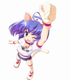 ꡼ No.003 | PSP֤֤ˤޥפȥᥤɵΥåפϡ867ΥץŹԤˤϥڥ륵ӥϷ˽鷺֥ޤȥͥѤOK