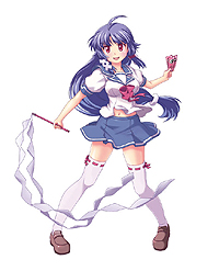 ꡼ No.017Υͥ / PS3ǤλҤˤ褦PS3֤ʲˡפȯ䡣⡼ɤɲäPS Moveбˤ˥ѥå