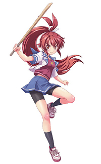 ꡼ No.018Υͥ / PS3ǤλҤˤ褦PS3֤ʲˡפȯ䡣⡼ɤɲäPS Moveбˤ˥ѥå