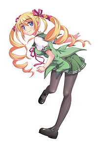 ꡼ No.019Υͥ / PS3ǤλҤˤ褦PS3֤ʲˡפȯ䡣⡼ɤɲäPS Moveбˤ˥ѥå