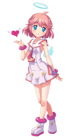 ꡼ No.004 |  PS3ǡ֤פȯ2012ǯ223˷ꡣƲ᤮͸Τθȥɥɥ˥Хɤۤɲ¿