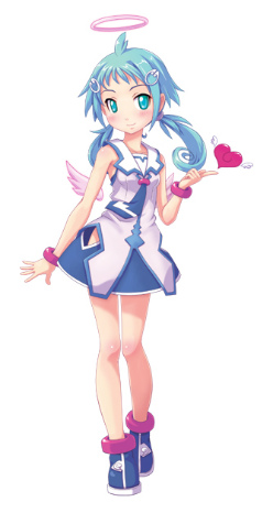 ꡼ No.005 |  PS3ǡ֤פȯ2012ǯ223˷ꡣƲ᤮͸Τθȥɥɥ˥Хɤۤɲ¿