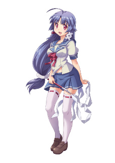 ꡼ No.026 |  PS3ǡ֤פȯ2012ǯ223˷ꡣƲ᤮͸Τθȥɥɥ˥Хɤۤɲ¿