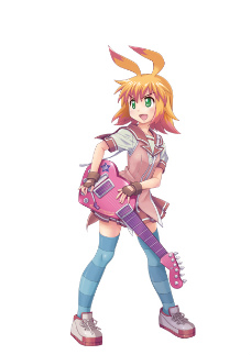 ꡼ No.027 |  PS3ǡ֤פȯ2012ǯ223˷ꡣƲ᤮͸Τθȥɥɥ˥Хɤۤɲ¿