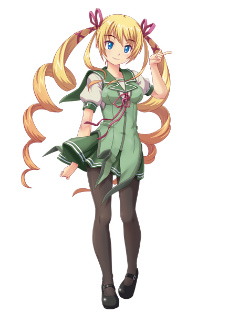 ꡼ No.028 |  PS3ǡ֤פȯ2012ǯ223˷ꡣƲ᤮͸Τθȥɥɥ˥Хɤۤɲ¿