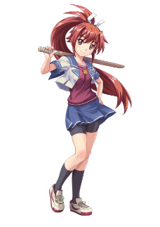 ꡼ No.029 |  PS3ǡ֤פȯ2012ǯ223˷ꡣƲ᤮͸Τθȥɥɥ˥Хɤۤɲ¿