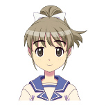 ꡼ No.039 |  PS3ǡ֤פȯ2012ǯ223˷ꡣƲ᤮͸Τθȥɥɥ˥Хɤۤɲ¿