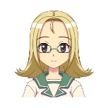 ꡼ No.040 |  PS3ǡ֤פȯ2012ǯ223˷ꡣƲ᤮͸Τθȥɥɥ˥Хɤۤɲ¿