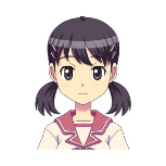 ꡼ No.041 |  PS3ǡ֤פȯ2012ǯ223˷ꡣƲ᤮͸Τθȥɥɥ˥Хɤۤɲ¿