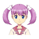 ꡼ No.042 |  PS3ǡ֤פȯ2012ǯ223˷ꡣƲ᤮͸Τθȥɥɥ˥Хɤۤɲ¿