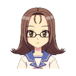 ꡼ No.043 |  PS3ǡ֤פȯ2012ǯ223˷ꡣƲ᤮͸Τθȥɥɥ˥Хɤۤɲ¿