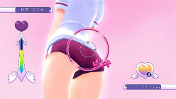 ꡼ No.045 |  PS3ǡ֤פȯ2012ǯ223˷ꡣƲ᤮͸Τθȥɥɥ˥Хɤۤɲ¿