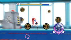 ꡼ No.047 |  PS3ǡ֤פȯ2012ǯ223˷ꡣƲ᤮͸Τθȥɥɥ˥Хɤۤɲ¿