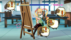 ꡼ No.048 |  PS3ǡ֤פȯ2012ǯ223˷ꡣƲ᤮͸Τθȥɥɥ˥Хɤۤɲ¿