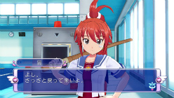 ꡼ No.052 |  PS3ǡ֤פȯ2012ǯ223˷ꡣƲ᤮͸Τθȥɥɥ˥Хɤۤɲ¿