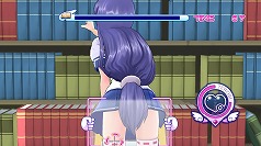 ꡼ No.001 | PS3ǡ֤פϡ줿423ΥѥĤϿΥꥹȰǾϤ