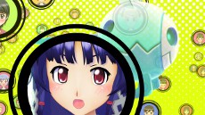 ꡼ No.002 | PlayStation 3ѥեȡ֤פOPࡼӡZQNʥ塼ˡפΤʡILLUMINATION LOVEפåƤߤ褦