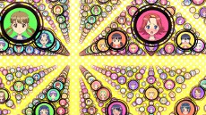 ꡼ No.004 | PlayStation 3ѥեȡ֤פOPࡼӡZQNʥ塼ˡפΤʡILLUMINATION LOVEפåƤߤ褦