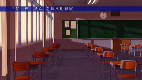 ꡼ No.001 | ֤ץȡ꡼⡼ɤοǤȡ֥å⡼ɡפξܺ٤Ƥѥå