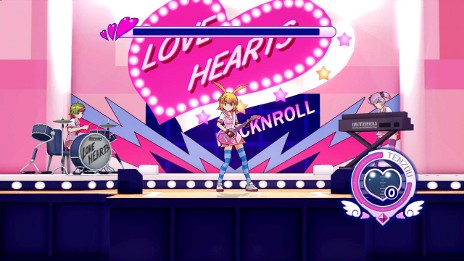 ꡼ No.002 | ֤ץȡ꡼⡼ɤοǤȡ֥å⡼ɡפξܺ٤Ƥѥå