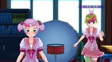 ꡼ No.003 | ֤ץȡ꡼⡼ɤοǤȡ֥å⡼ɡפξܺ٤Ƥѥå