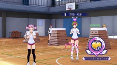 ꡼ No.004 | ֤ץȡ꡼⡼ɤοǤȡ֥å⡼ɡפξܺ٤Ƥѥå