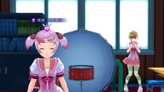 ꡼ No.005 | ֤ץȡ꡼⡼ɤοǤȡ֥å⡼ɡפξܺ٤Ƥѥå