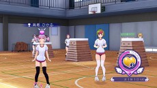 ꡼ No.006 | ֤ץȡ꡼⡼ɤοǤȡ֥å⡼ɡפξܺ٤Ƥѥå