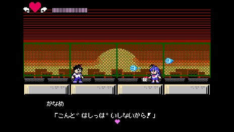 ꡼ No.007 | ֤ץȡ꡼⡼ɤοǤȡ֥å⡼ɡפξܺ٤Ƥѥå