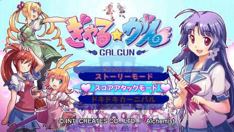 ꡼ No.008 | ֤ץȡ꡼⡼ɤοǤȡ֥å⡼ɡפξܺ٤Ƥѥå