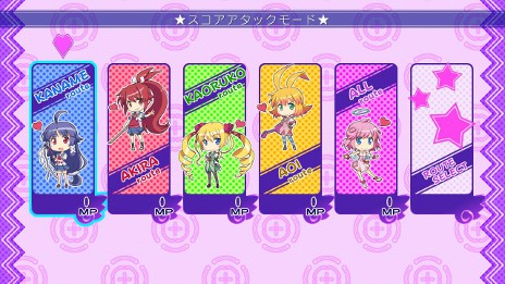 ꡼ No.009 | ֤ץȡ꡼⡼ɤοǤȡ֥å⡼ɡפξܺ٤Ƥѥå