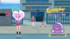 ꡼ No.011 | ֤ץȡ꡼⡼ɤοǤȡ֥å⡼ɡפξܺ٤Ƥѥå