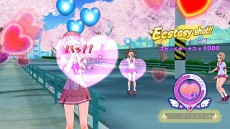 ꡼ No.012 | ֤ץȡ꡼⡼ɤοǤȡ֥å⡼ɡפξܺ٤Ƥѥå